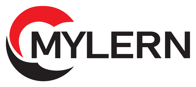 Meilern