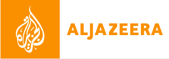Partner Aljazeera - Meilern