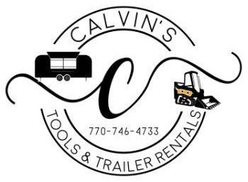 Partner Calvins - Meilern
