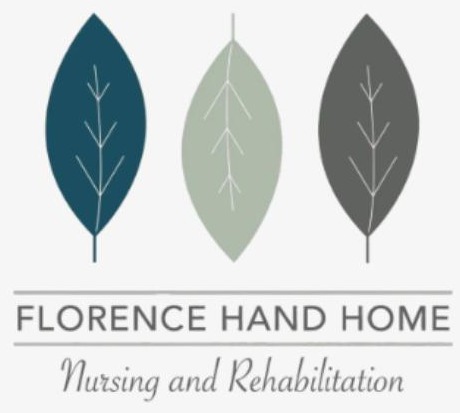 Partner Florence Hand Home - Meilern