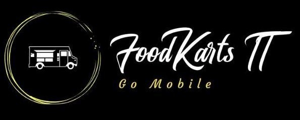 Partner Food Karts Tt - Meilern