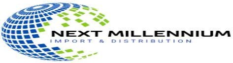 Partner Next Millennium - Meilern