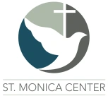 Partner St Monica - Meilern