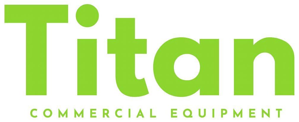 Partner Titan - Meilern
